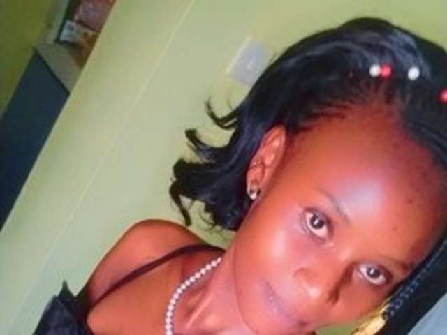 LOVELYBABRAA amateur webcam photo