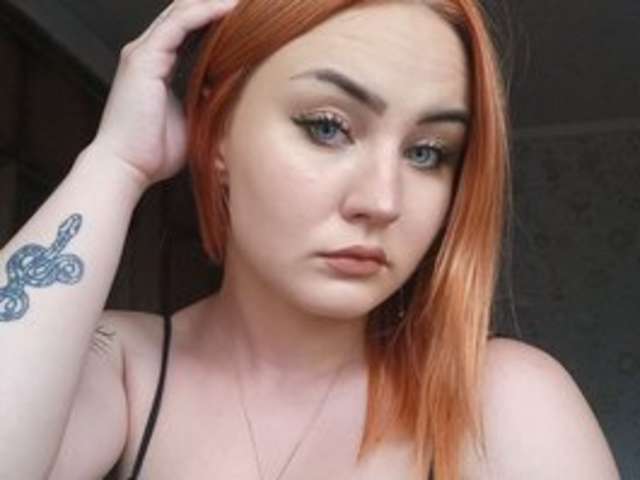 LOVELYYBELL amateur webcam photo