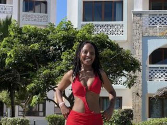 LOVERGAL amateur webcam photo