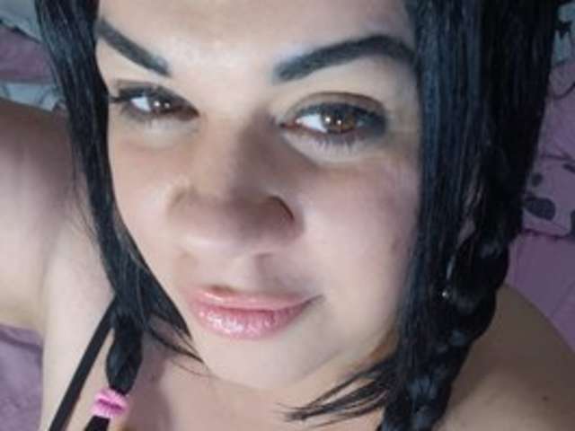 LUSTFULL3PS amateur webcam photo