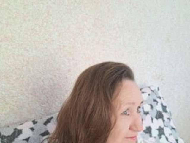 MILAAX amateur webcam photo