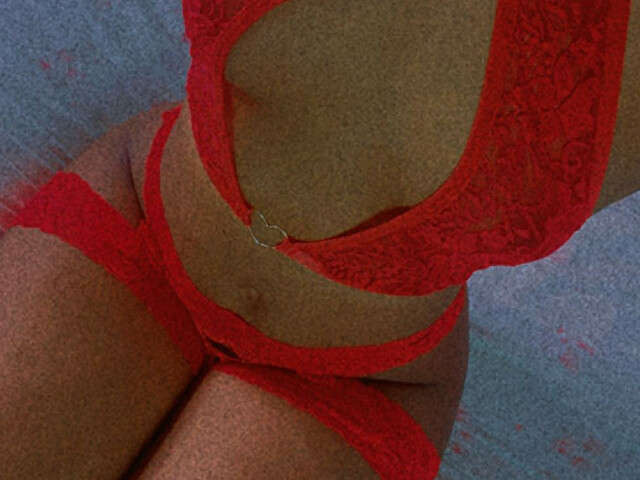 MYYAA amateur webcam photo