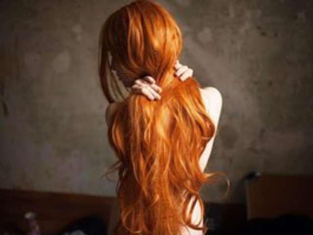 MARISHKA1 amateur webcam photo