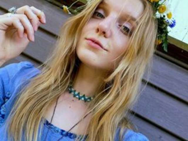 MAAGILINEKASS amateur webcam photo