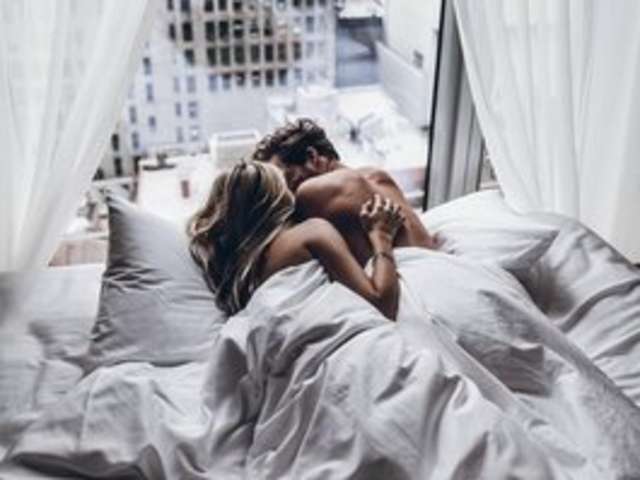 MAD-FAMILY amateur webcam photo