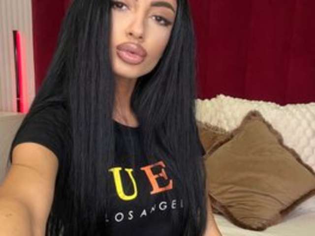 MADISONKROFT amateur webcam photo