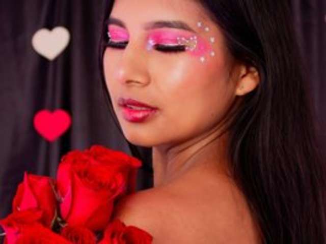 MADY29 amateur webcam photo