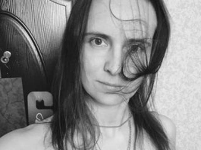 MAGRETTA_DERING amateur webcam photo