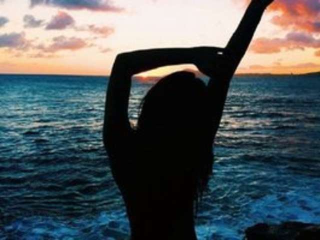 MAIA85 amateur webcam photo