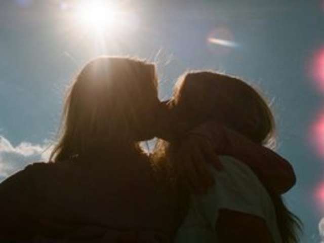 MARSHMALLOW7 amateur webcam photo