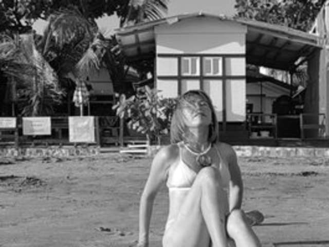MARIALETECIAFILIPINA amateur webcam photo