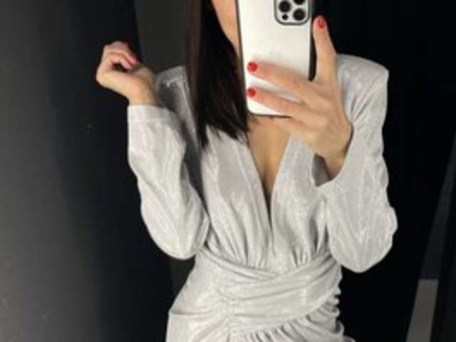 MARIANNA_ amateur webcam photo