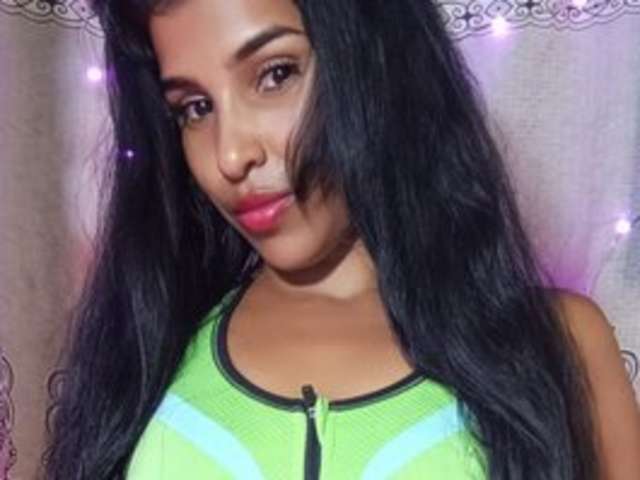 MARIANNY amateur webcam photo