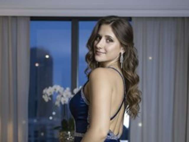 MARINE778 amateur webcam photo