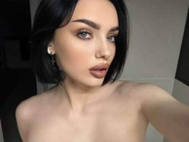 MARRY021 amateur webcam photo