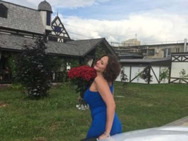 MARTAGROS amateur webcam photo