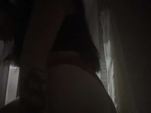MARUSYA11 amateur webcam photo