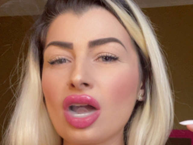 MARYJANEBB amateur webcam photo