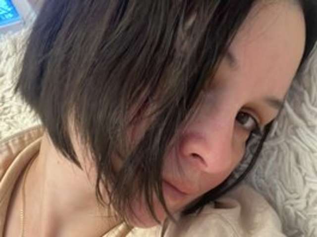 MASIKO amateur webcam photo