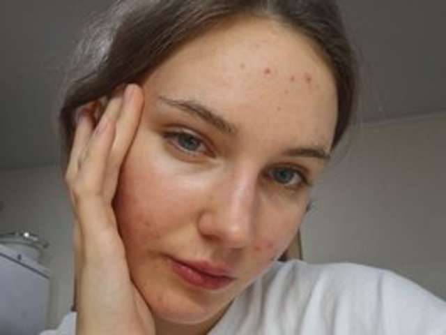 MAXIEDUNGY amateur webcam photo