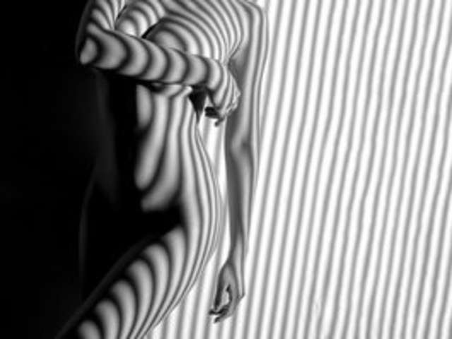 MAYLILY amateur webcam photo