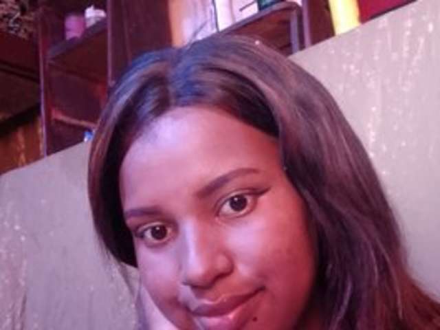 MAYA21A amateur webcam photo