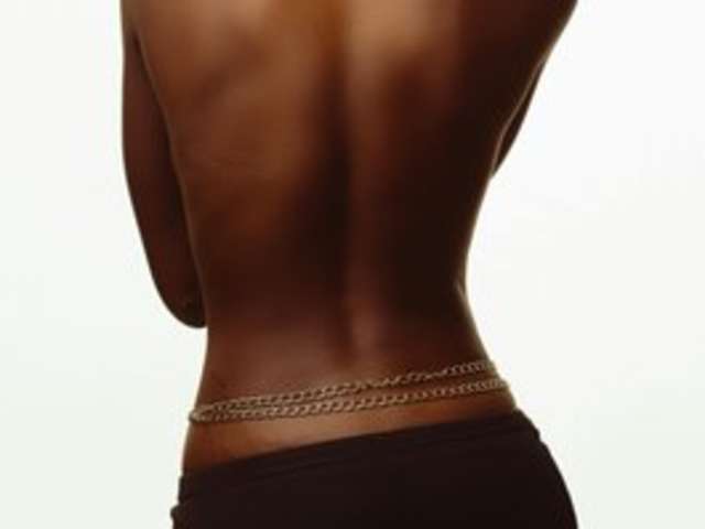 MEGANE1 amateur webcam photo