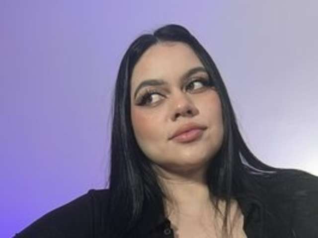 MELHOPE amateur webcam photo