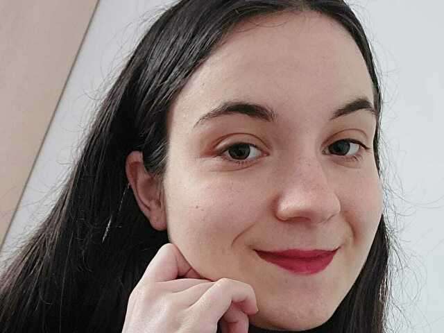 MELISSAW amateur webcam photo