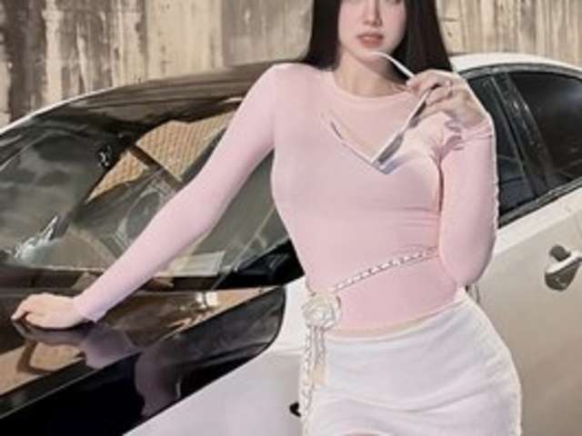 MEME-MIUU amateur webcam photo