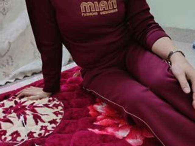 MERIALOVE amateur webcam photo