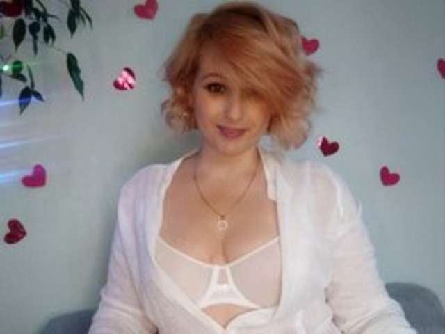 MERIME79 amateur webcam photo