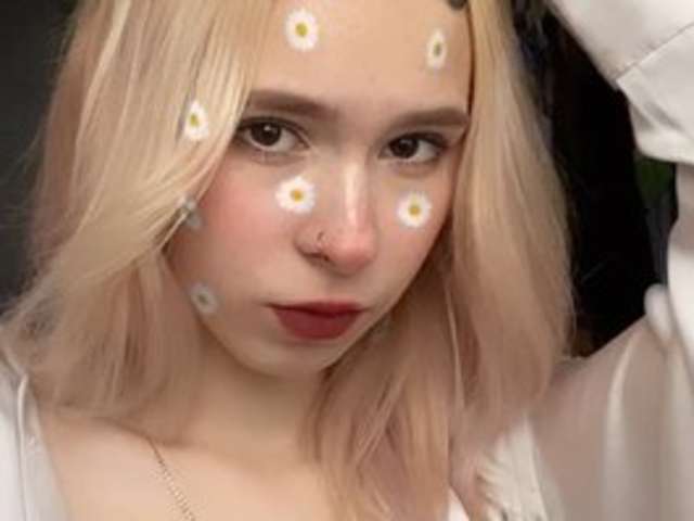 MISEKI amateur webcam photo