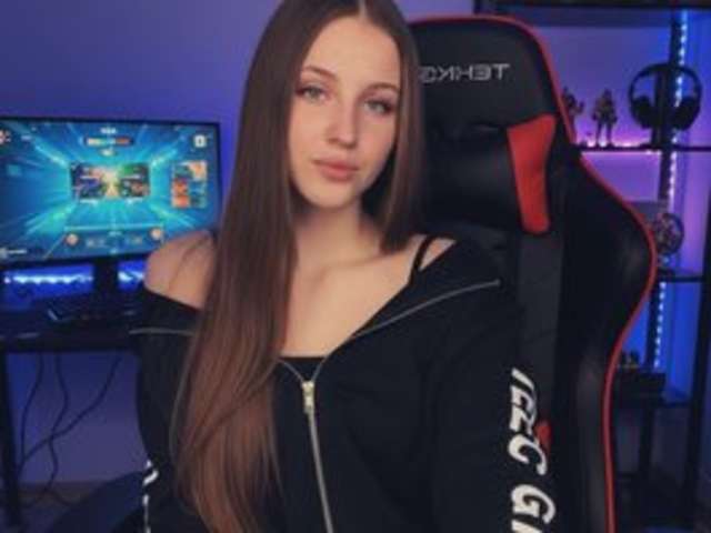 MIARAEN amateur webcam photo