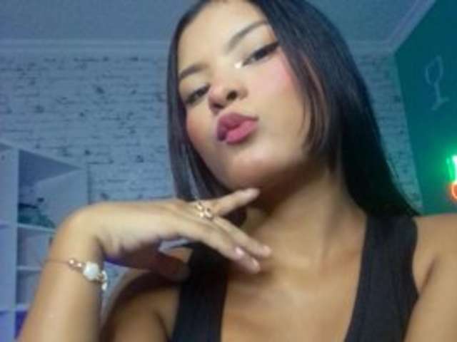 MIAYNOCOLUCCI amateur webcam photo