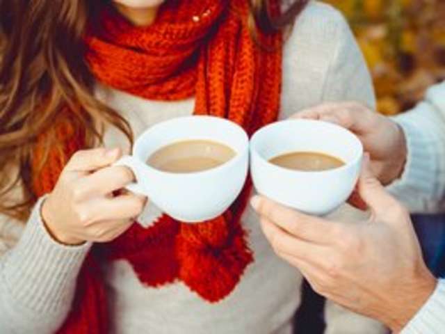 MICHELANDCHRIS amateur webcam photo