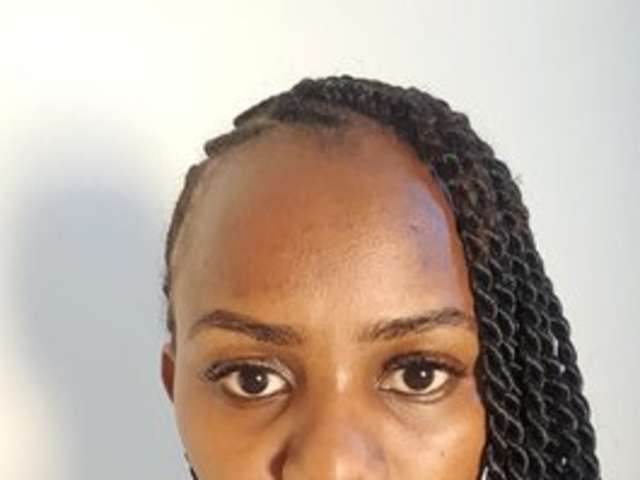 MILADOLL amateur webcam photo