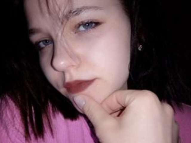 MILENA-MELL amateur webcam photo