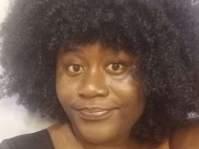 MILKSHAKEBBY2 amateur webcam photo