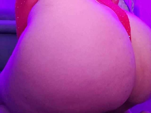 MILLAHEART26 amateur webcam photo