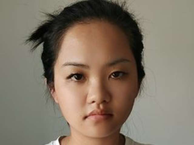 MIQIBAOB amateur webcam photo