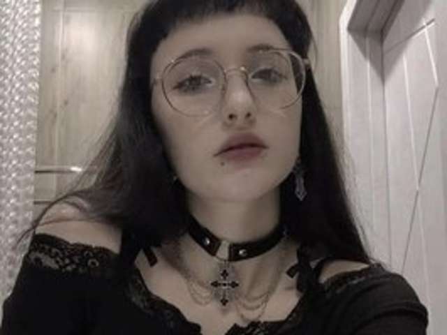 MIRAJADE amateur webcam photo