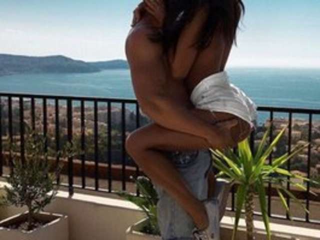 MIRA_SSLAVA95 amateur webcam photo