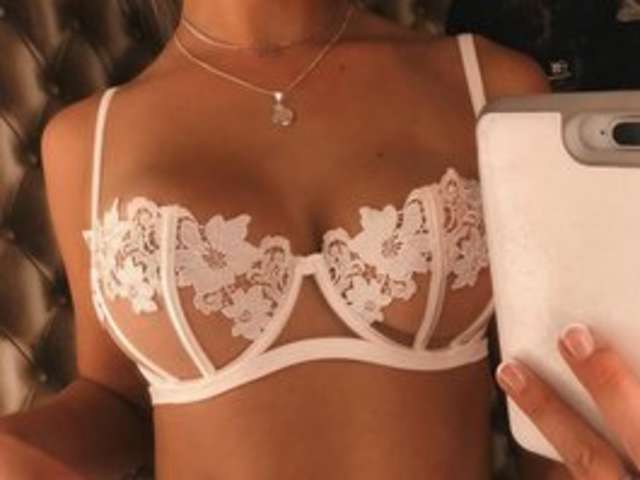 MISS-MEAGGGG amateur webcam photo