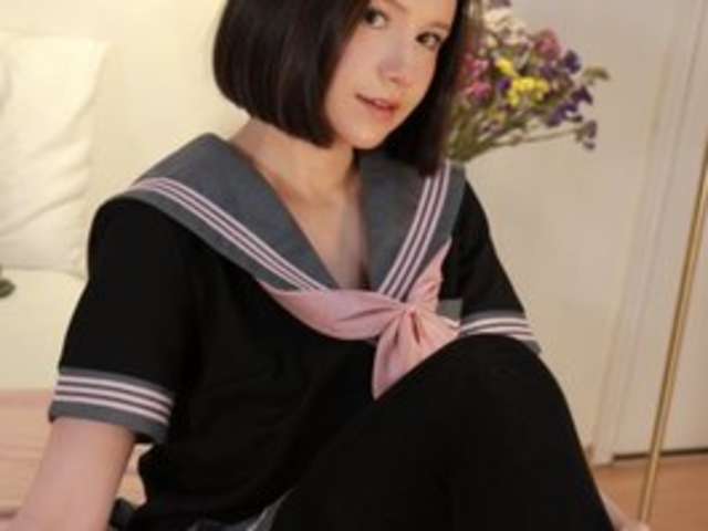 MISSESSIE amateur webcam photo