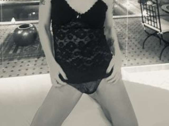 MISSGIRL02 amateur webcam photo