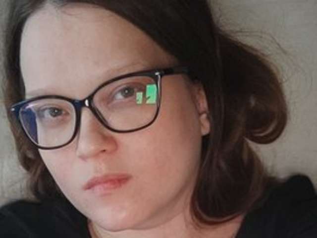 MISSSEXYBERRY amateur webcam photo