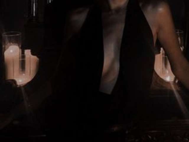 MISTRESSDARIA amateur webcam photo