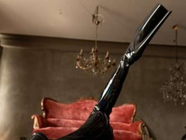 MISTRESSK amateur webcam photo