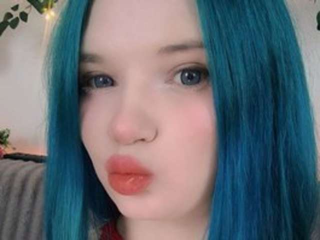 MIUAMANO amateur webcam photo
